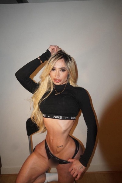 Foto von Victoria Vega