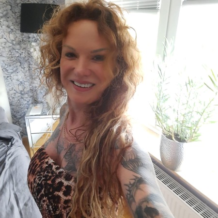 Deutsche Cora, Zehdenick