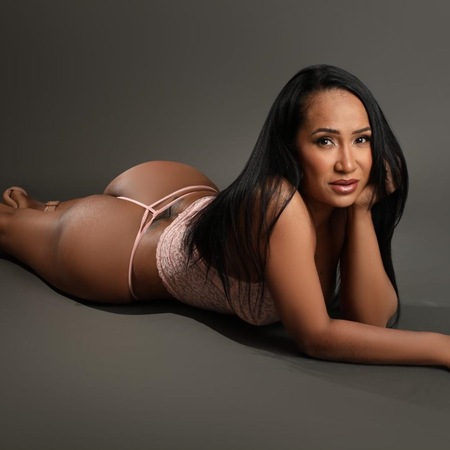 Ginibel im Gentlemens Rooms, Regensburg