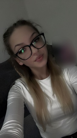 Sofi*Neu, Halle (Saale)