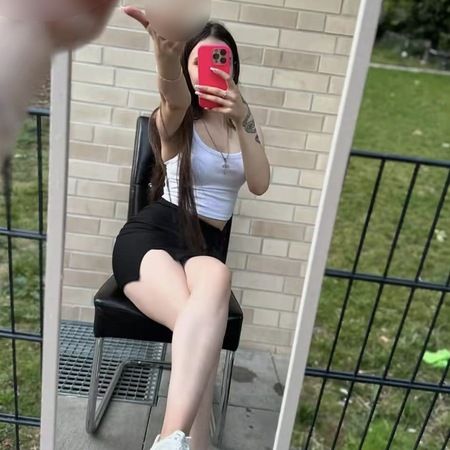 Aleksandra nur Escort !!!, Coburg