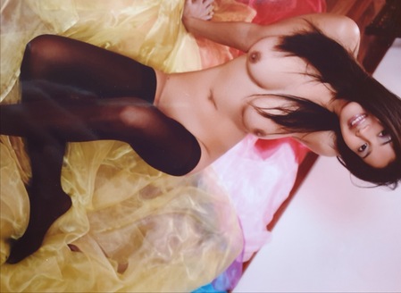 Thai PAM, Top Massage mit mit Bl*sen!, Fürth