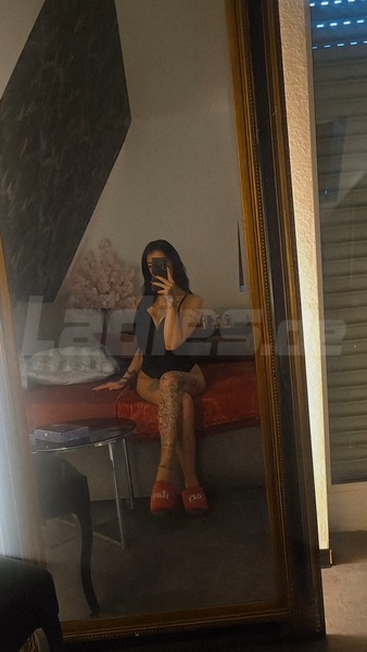 Foto von KIM
