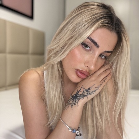 Callia - Aktuelle Fotos und Videos, Heilbronn