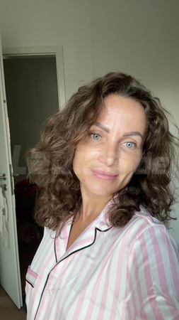 Kristi **NUR WhatsApp**, Mannheim