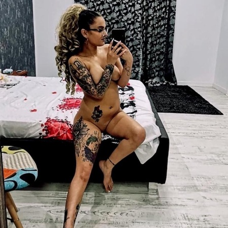 Vanessa, Koblenz