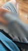 Oldenburg - Dressman sucht Taschengeld - Luca,