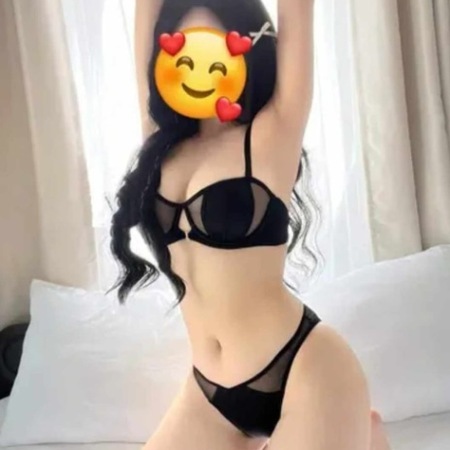 Sexy Asia Anna (24J.), Neuwied