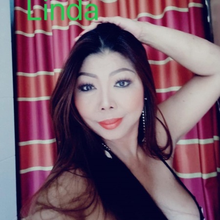 Asia Team, Gütersloh