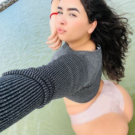 Karla