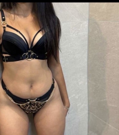 Anna - GANZ NEU! Real 100 % , Video-Bestätigung möglich, Stuttgart