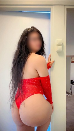 Elisa Dominant, Hildesheim