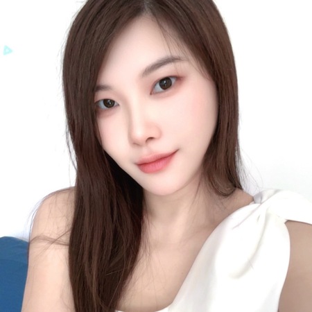 TCM Massage, Kaufbeuren