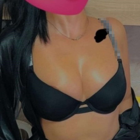 Megy-Original Bidler, Lippstadt