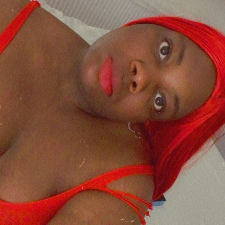 Trans Ebony, Berlin