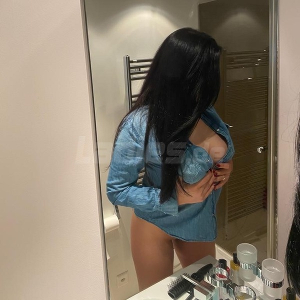 Foto von Alissa