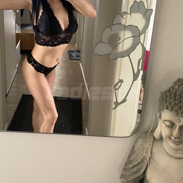 Foto von Alissa