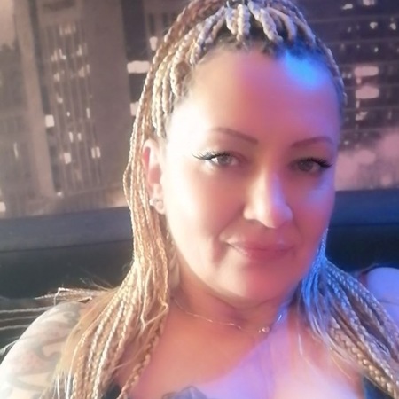 Maria aus Ungarn, Rodgau