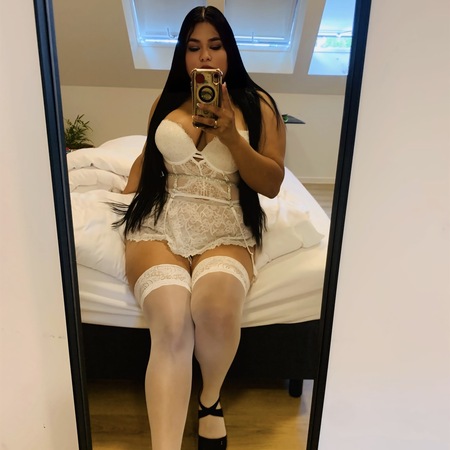 Brenda, Kaiserslautern