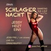 12.07. :Schlager Nacht im FKK Sakura