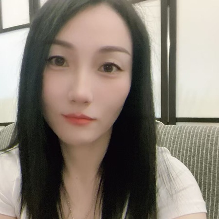 China Massage