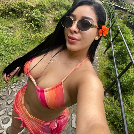 Liz