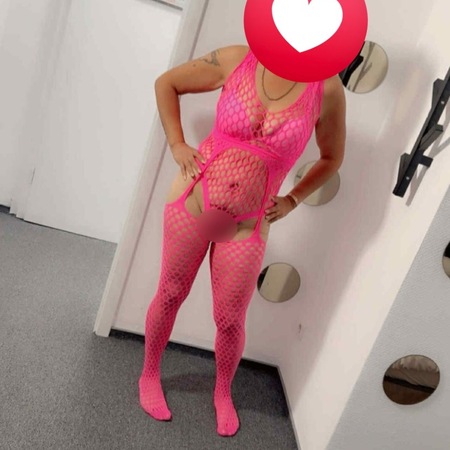 Viktorya, Krefeld
