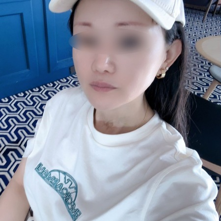 Asia Tui Na Massage Laimi