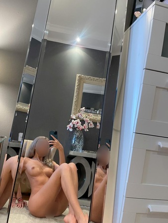 Yarra-TOP LEISTUNGEN, Siegburg