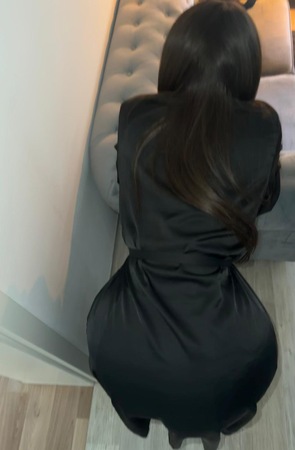 Celine - Nur bis Samstag Abend, Wolfsburg