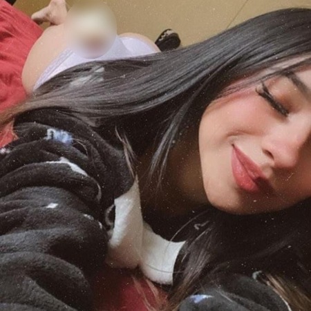 Very Hot Valeria, Stuttgart