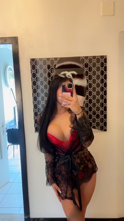 Deutsche Bella (privat), Stuttgart