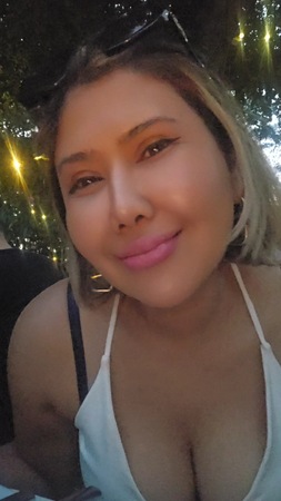 TOP Thaimassage, Fürstenwalde / Spree