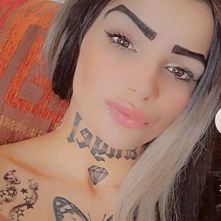 Aleksandra, Braunschweig