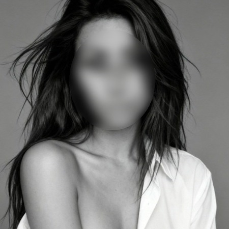 Lina Deutsch - Privat & Diskret, Hannover