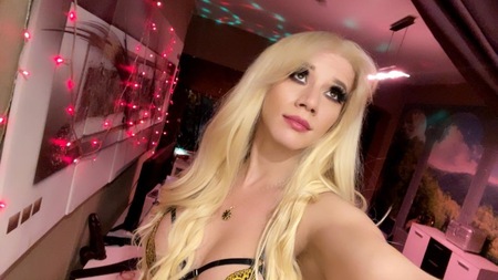 TS Amaranta XXL, Stuttgart-Möhringen