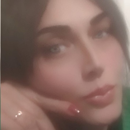 Derya, Langenselbold