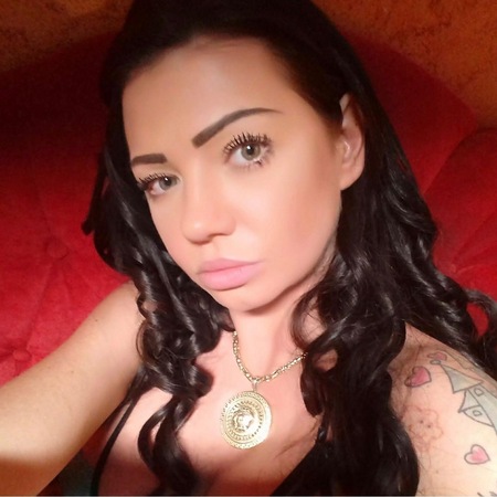 Tiffany, Delmenhorst