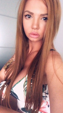 Tiffany, Delmenhorst