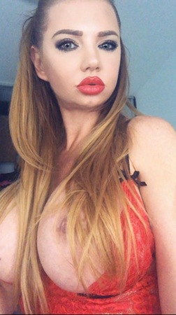 Tiffany, Delmenhorst