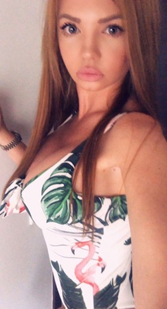 Tiffany, Delmenhorst