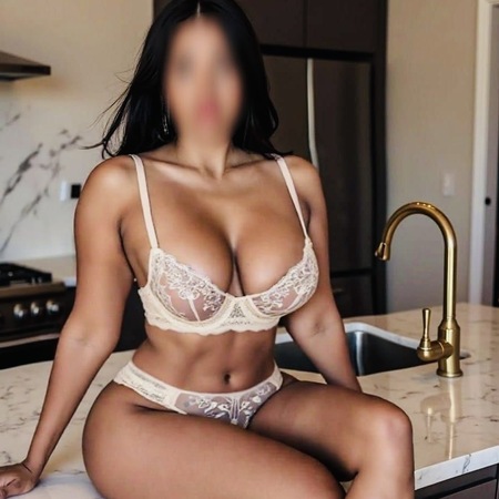 NEU MELISSA aus Kolumbien