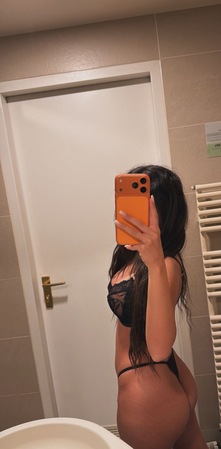 Melissa, Stuttgart
