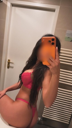Melissa, Stuttgart