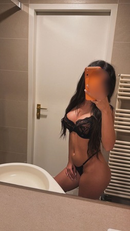 Melissa, Stuttgart