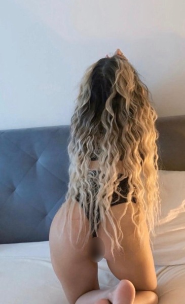 Foto von Lari