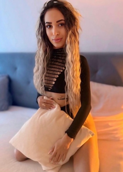 Foto von Lari