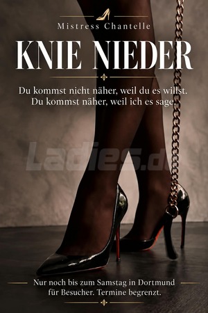 Chantelle, Bremen