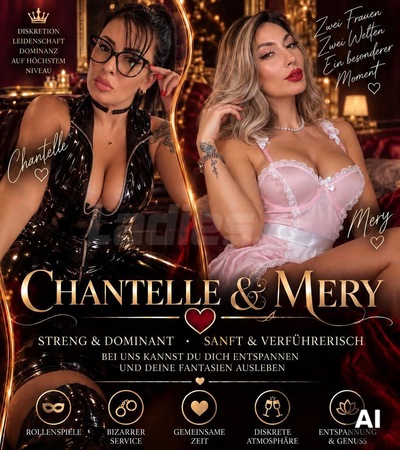 Chantelle, Bremen