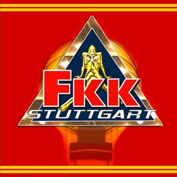 FKK - Stuttgart